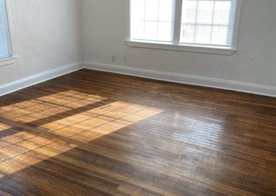 Photo - 1124 NW 15th St