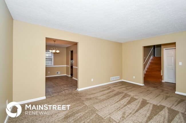 Photo - 4738 Shenandoah Dr