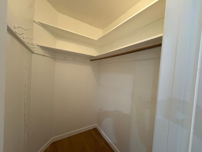 Photo - 302-316 Kipling Street - 314 Unit 314
