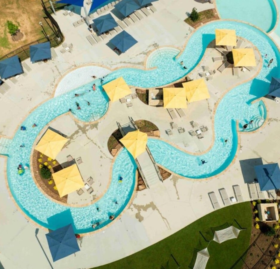 Photo - 4625 Peony Grn Dr