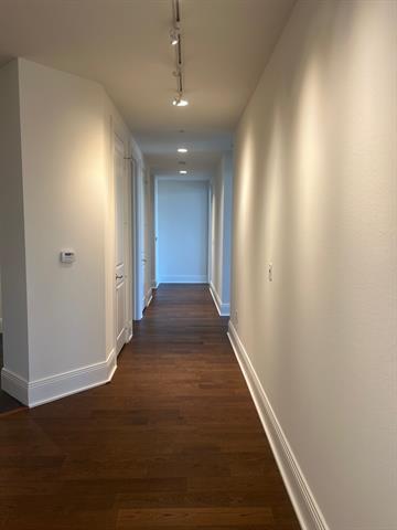 Photo - 8066 Park Ln Unit 1410