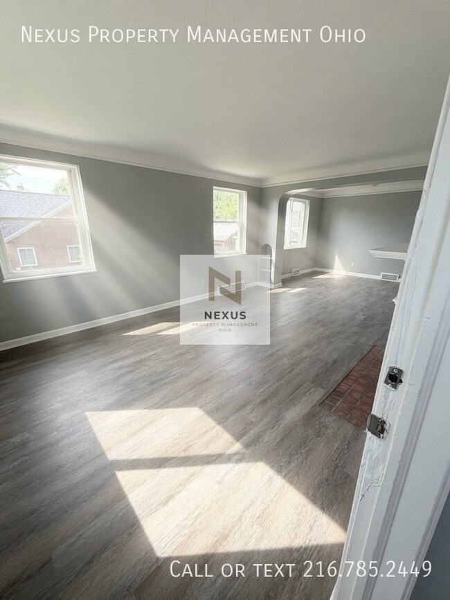 Photo - 3596 Warren Rd Unidad 2