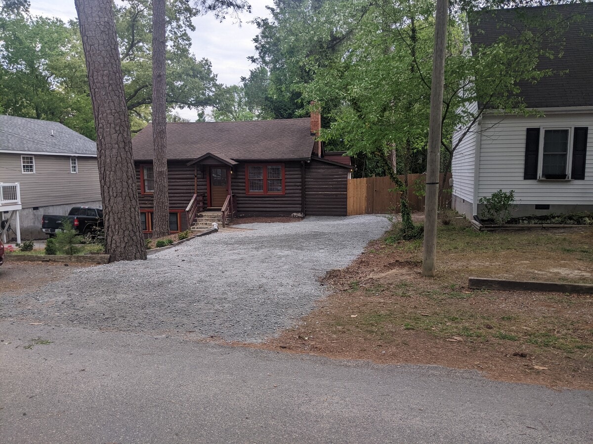 Photo - 4341 Lafon St