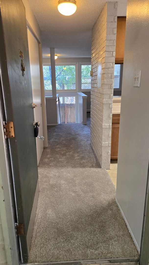 Photo - 1842 Canyon Blvd Unit 109