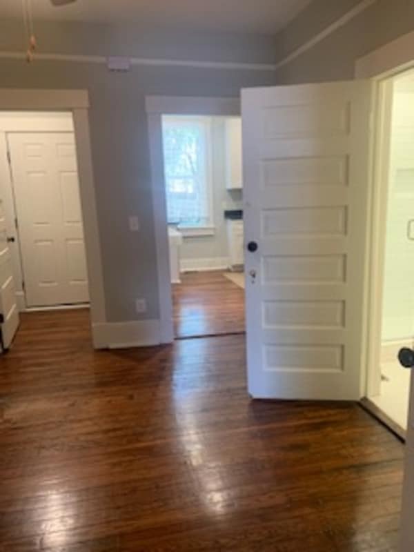 Photo - 414 Seiler Ave Unit B