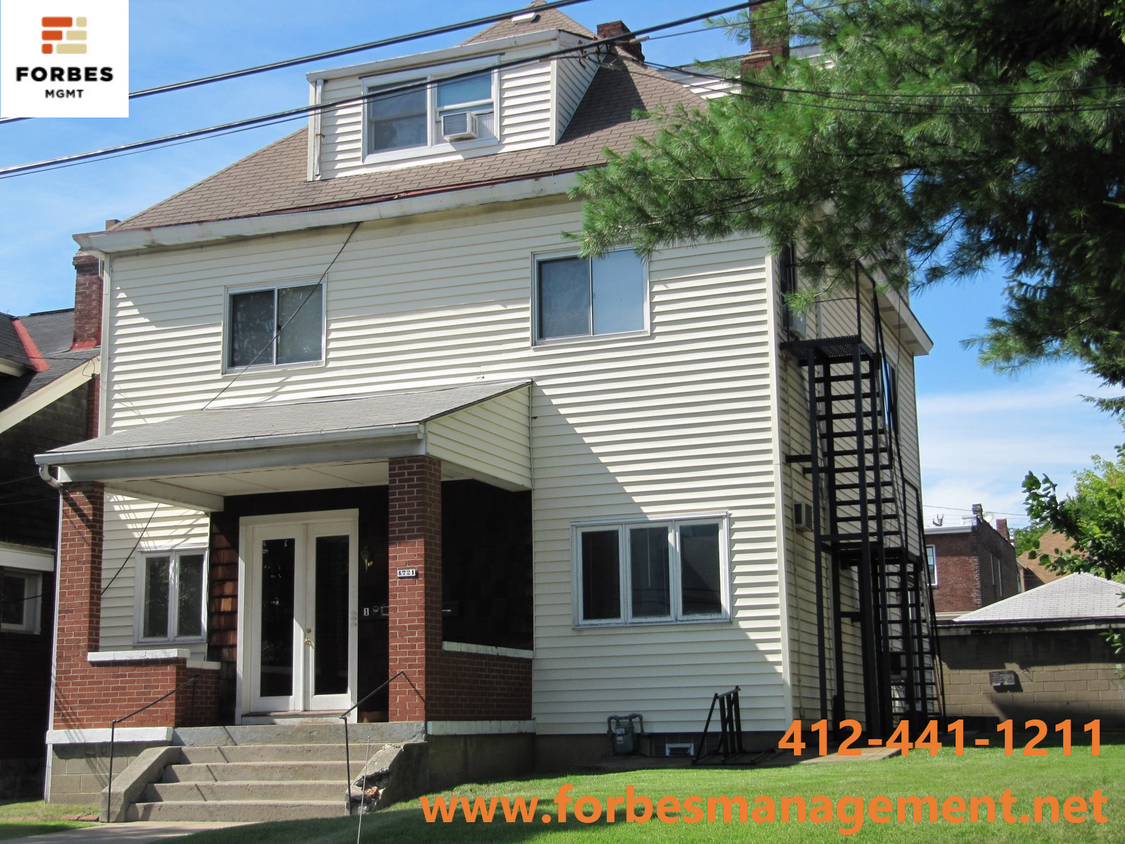 Photo - 4721 Maripoe St (Pittsburgh, PA)
