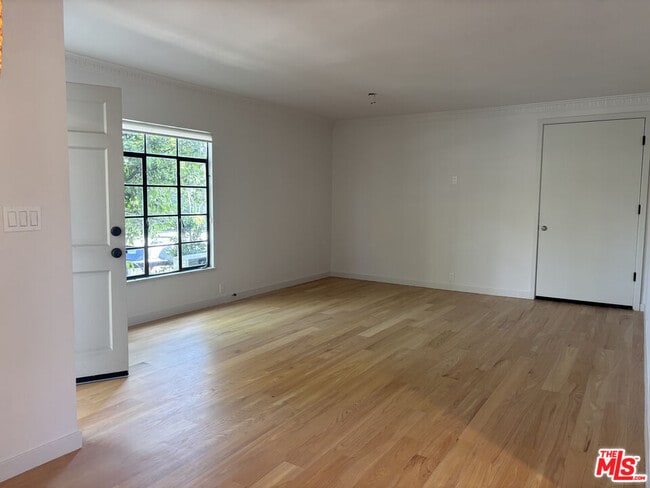 Photo - 1807 Montana Ave