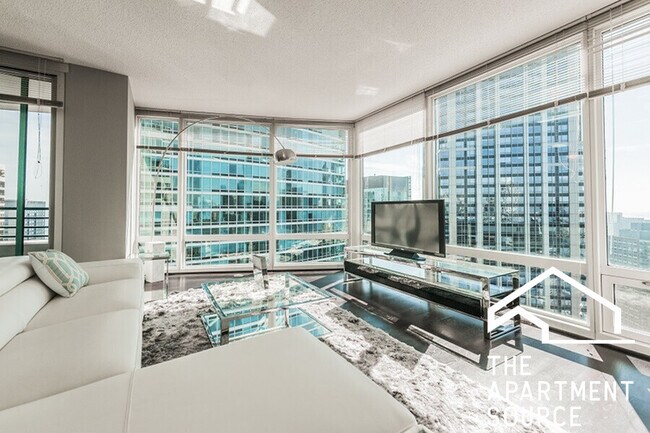 Photo - 345 E Ohio St Unit 3BR3BA