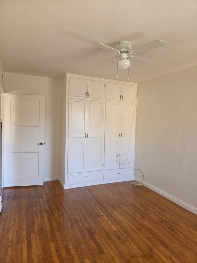 Photo - 665 Cordova St Unit 3