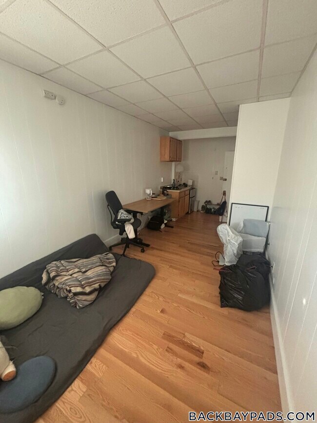Photo - 272 Newbury St Unit 14
