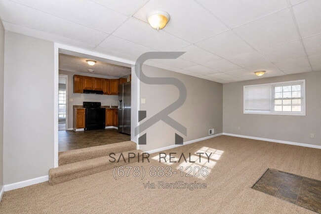 Photo - 8886 Ashton Rd