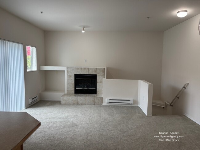 Photo - 1039 61st St SE Unit 104