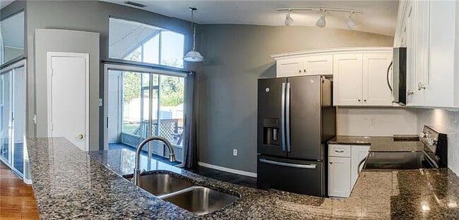 Photo - Highland Chase Three Bedroom, Updated Kitchen and Large Patio