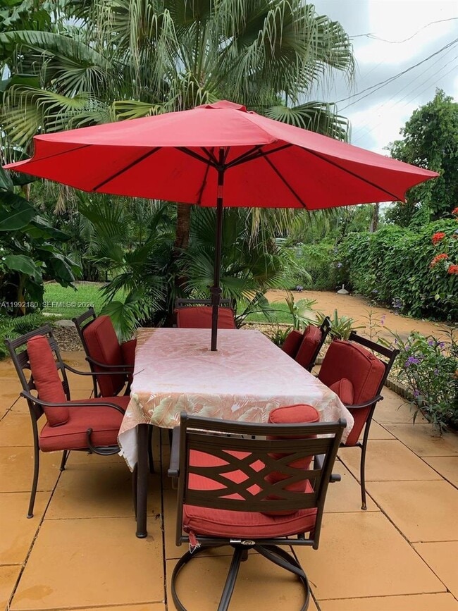 Photo - 1916 Coolidge St Unit 1