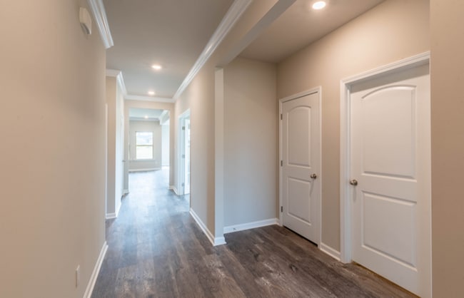 Photo - 107 Dace Ct