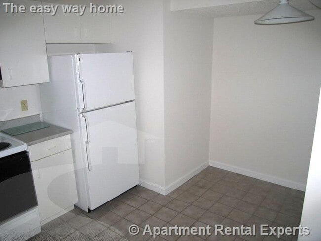Photo - 175 Beacon St Unit #303