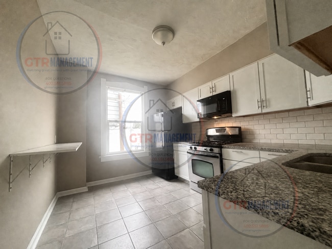 Photo - 120 N 30th St