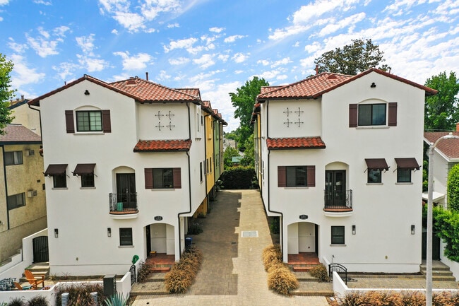 Photo - 11575 Lemp Ct