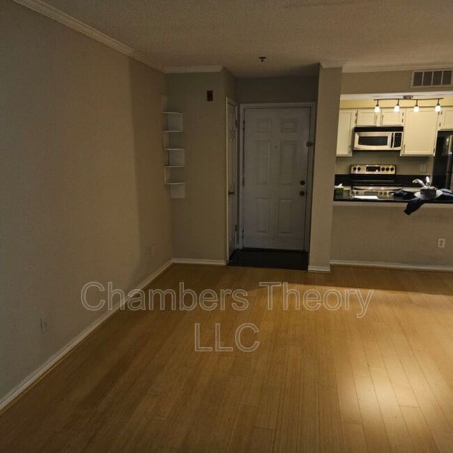 Photo - 1504 Lincoln Way Unit APT 220