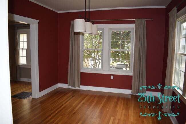 Photo - 1181 37th St