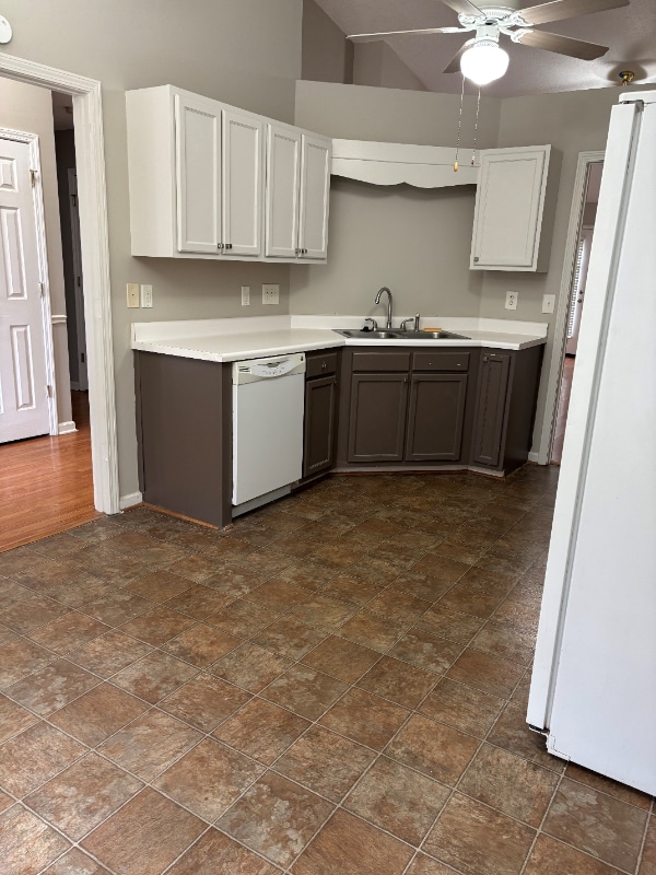 Photo - 2932 WaterStone Loop