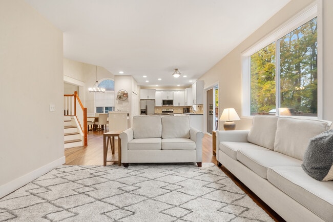 Photo - 22202 68th Pl West