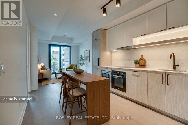 Photo - 91 Montclair Ave Unit 618