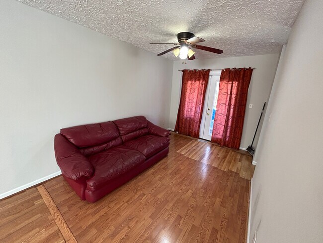 Photo - Room in House on Beaverwood Dr