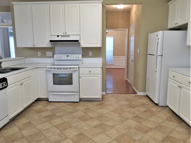 Photo - 4619 Kirkgard Trl