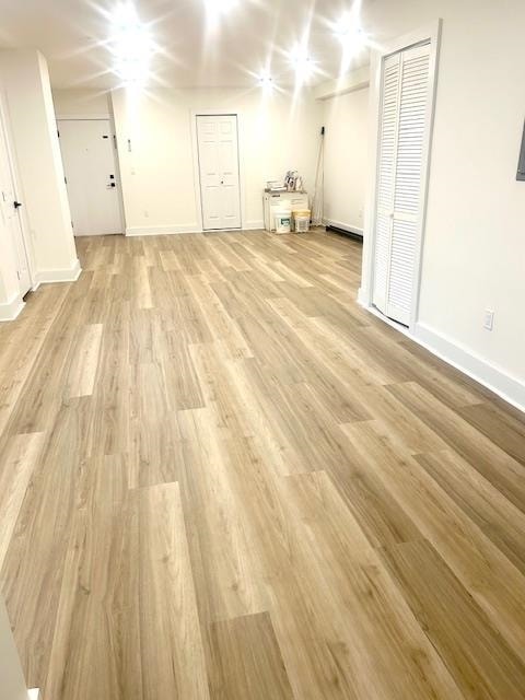 Photo - 490 Avenue C Unit 2 R