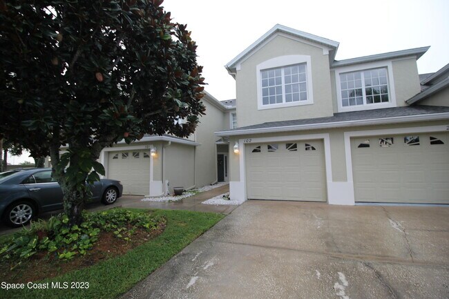 Photo - 912 Handsome Cab Ln Condo Unit 102