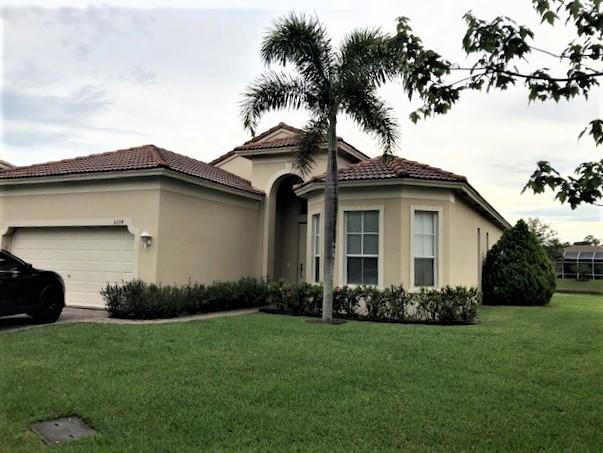 Building Photo - 6204 Santa Margarito Dr Rental