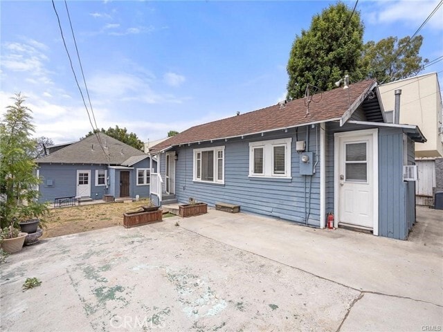 Photo - 759 N Loma Vista Dr