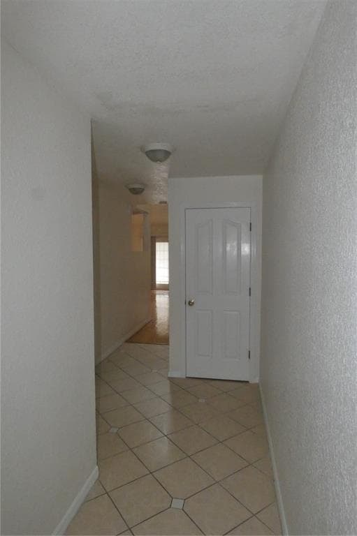 Photo - 617 Segovia Ct NE
