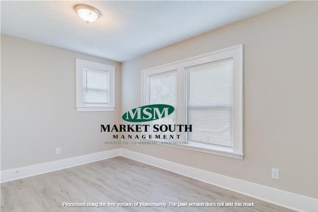 Photo - 33 E 1423 Unit 33 E 1425