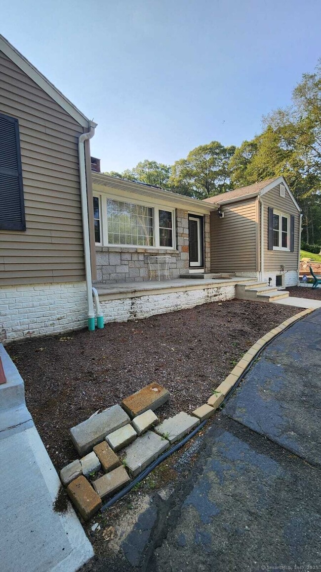 Photo - 44 Cedar Hill Rd House