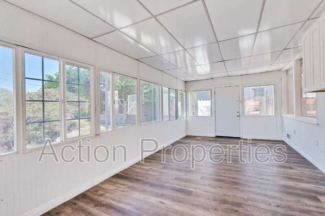 439 Glendale Ave