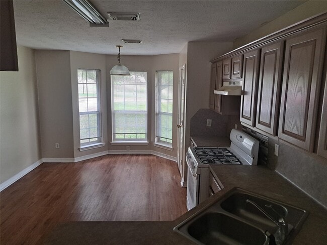 Photo - 26815 Cypresswood Dr