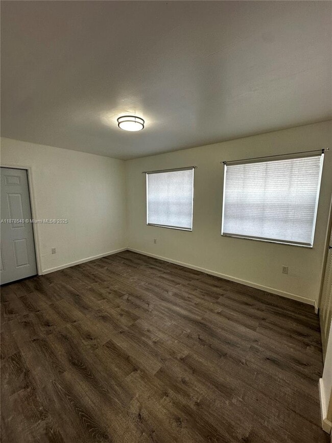 Building Photo - 7330 W 30th Ave Rental