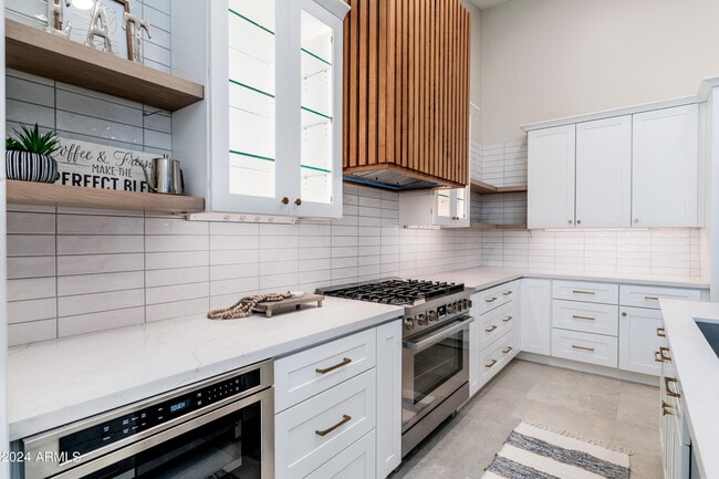 Photo - 6768 E Evans Dr