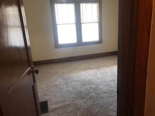 Photo - 1235 Lydia St