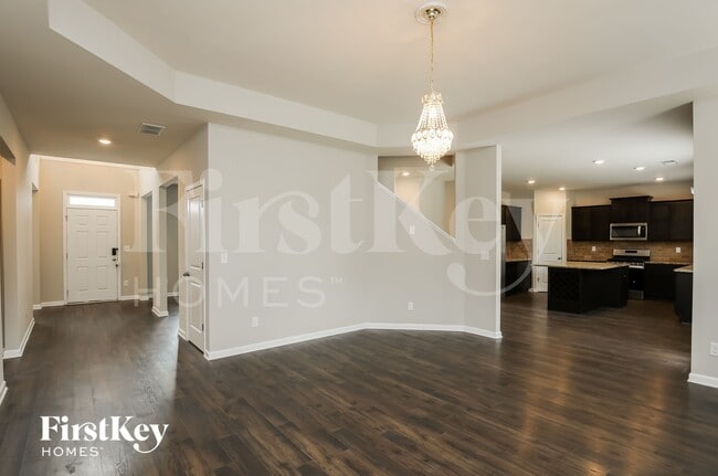 Photo - 917 Harmonyview Dr