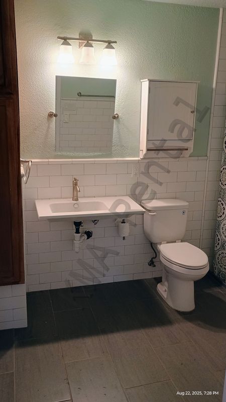 Photo - 7305 Furlong Ave