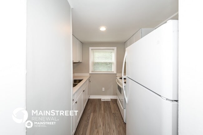 Photo - 116 Vail Ave