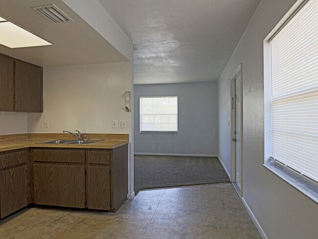 Photo - Duplex Fort Myers 14193 Unit 14193 Old Olga Rd. Fort Myers, FL 33905