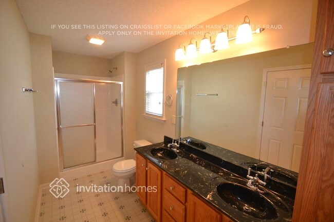 Photo - 155 Kimball Rd