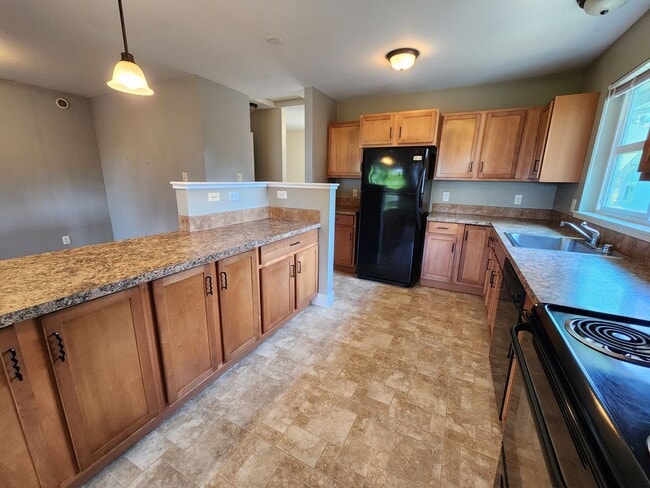 Photo - 1406 Franklin St Unidad #102