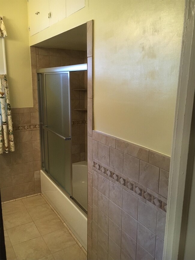 Photo - 2314 Yancey Ave