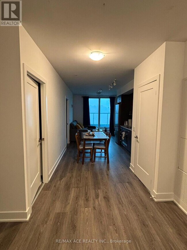 Photo - 2545 Simcoe St N Unit 346