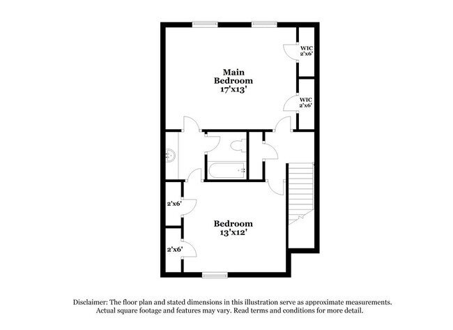 Photo - 7764 Biloxi Cove